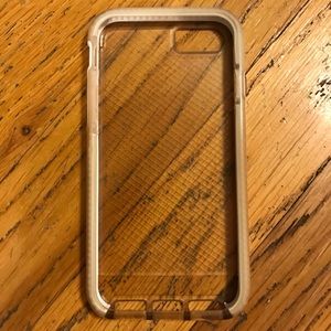 iPhone 6/7/8 case, Tech21